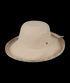 Image of Noosa beachprint hat